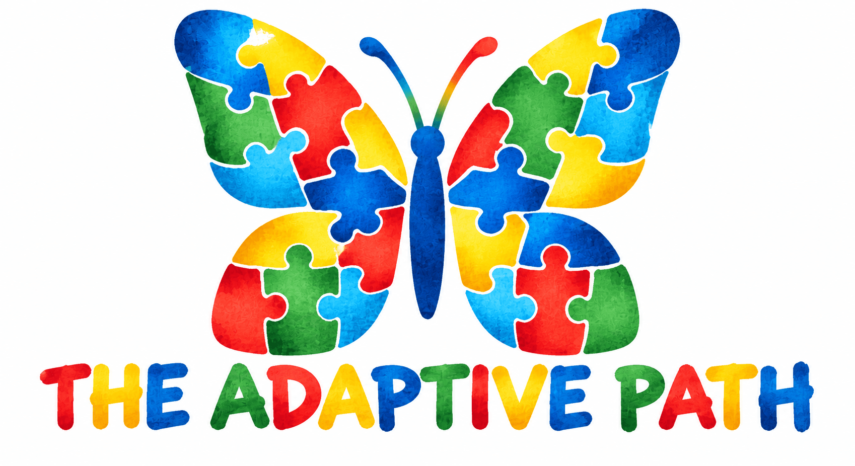 The Adaptive Path (w/ my person): Monday 5:30-6:00PM